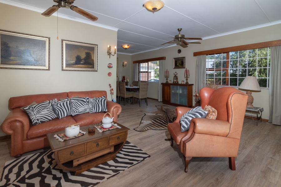 3 Bedroom Property for Sale in West Bank Eastern Cape